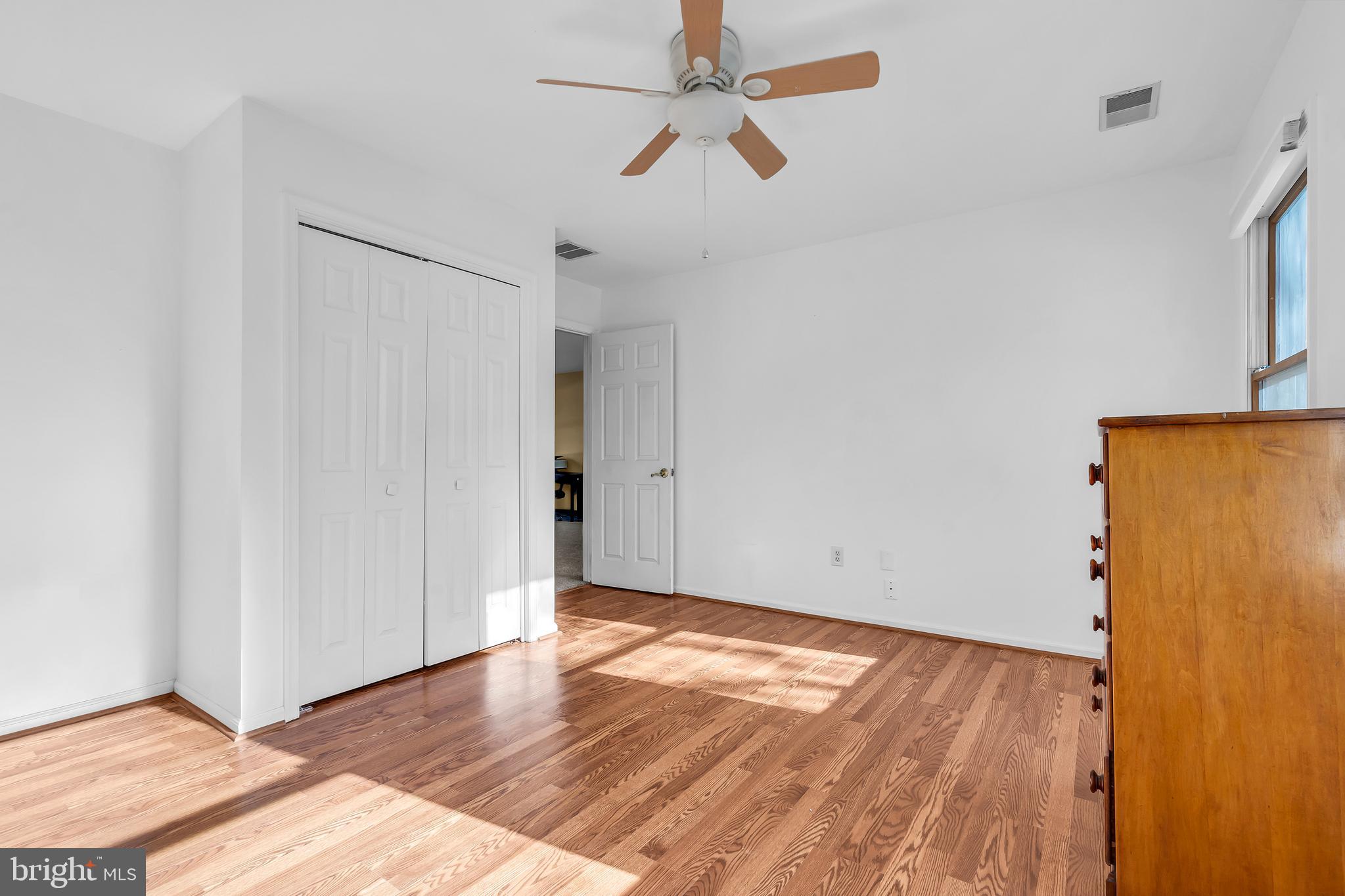 1388 WHITE SPRUCE DRIVE