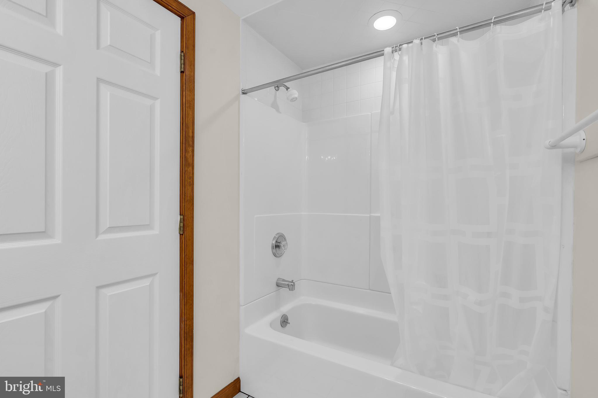 1388 WHITE SPRUCE DRIVE