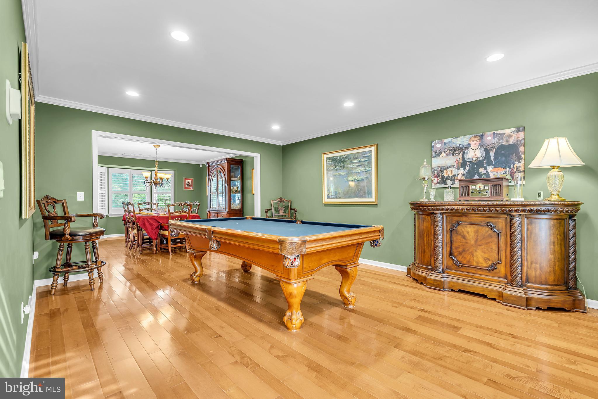 1388 WHITE SPRUCE DRIVE