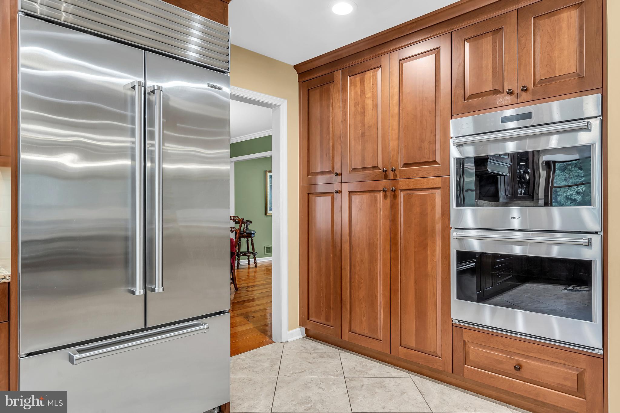 1388 WHITE SPRUCE DRIVE