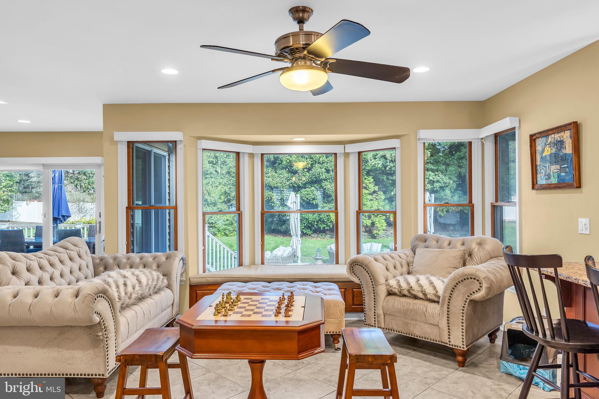 1388 WHITE SPRUCE DRIVE