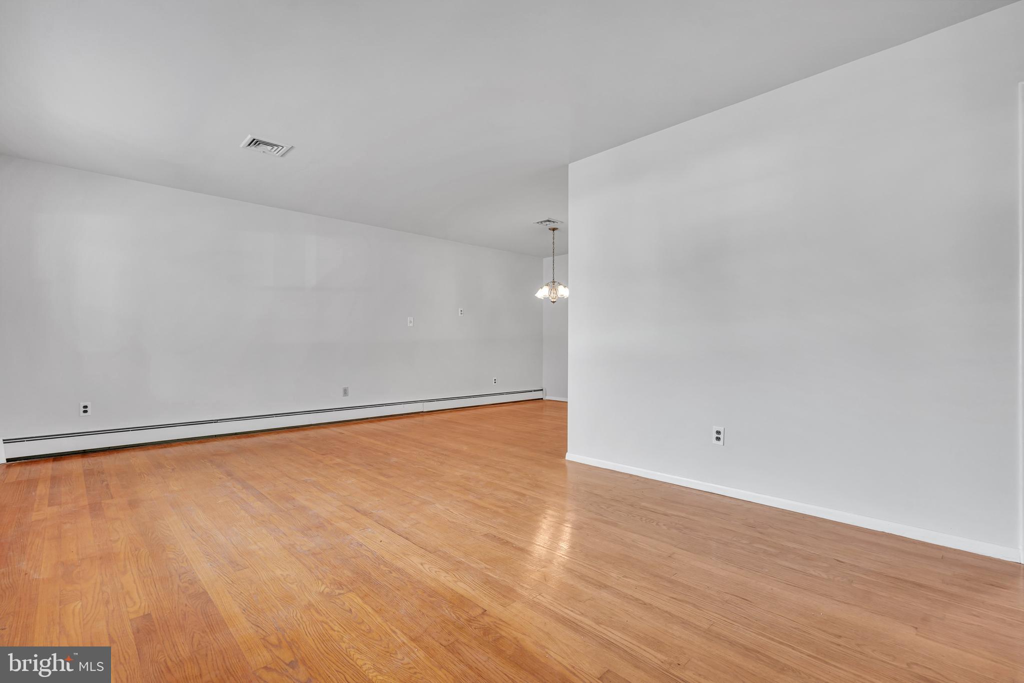 1037 SAVANNAH STREET