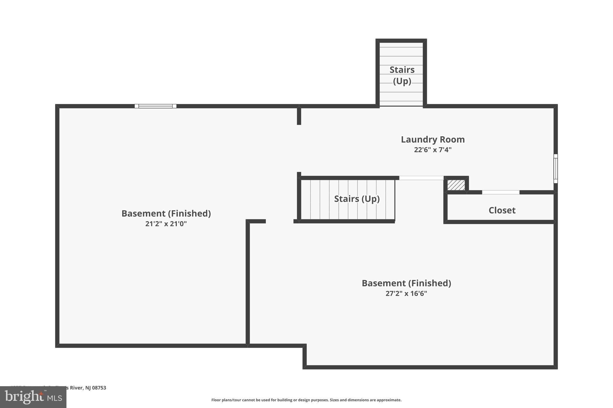 1037 SAVANNAH STREET