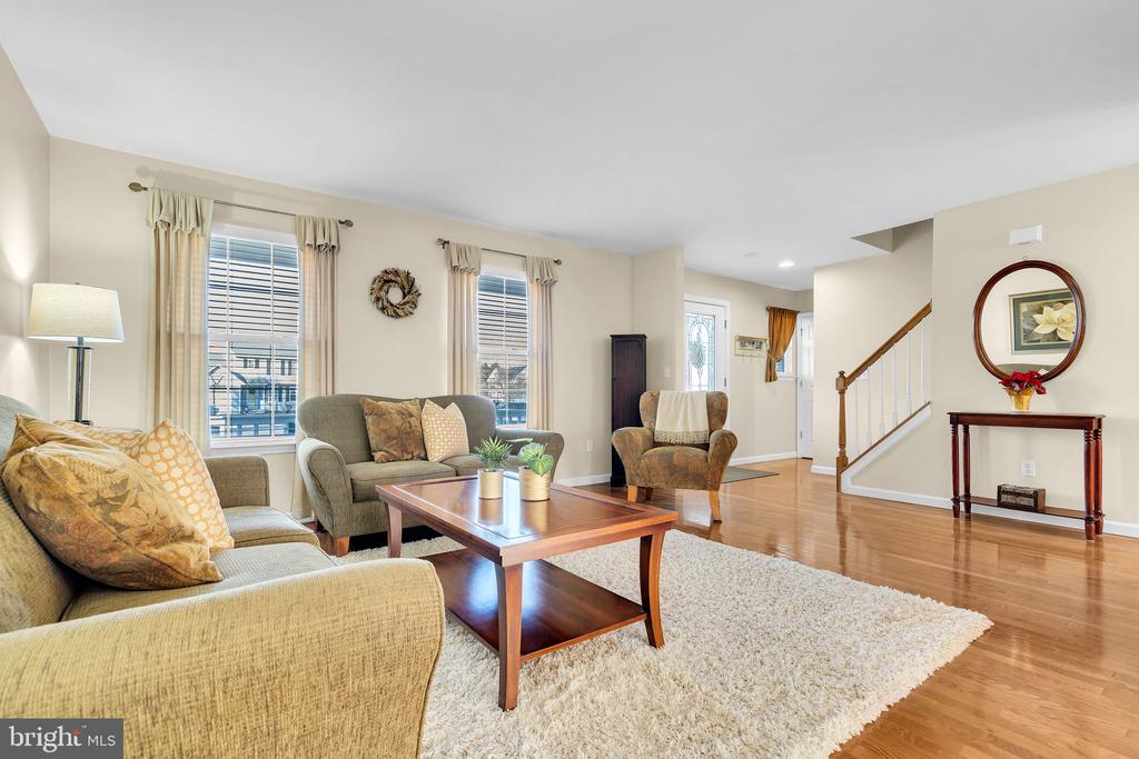 11 LUCILLE COURT