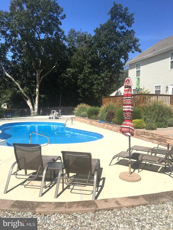 11 LUCILLE COURT