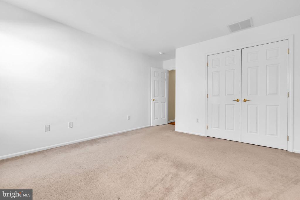 11 LUCILLE COURT