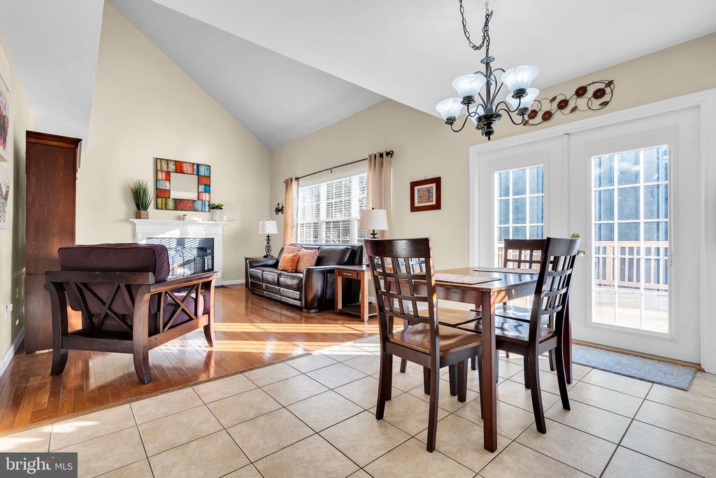 11 LUCILLE COURT