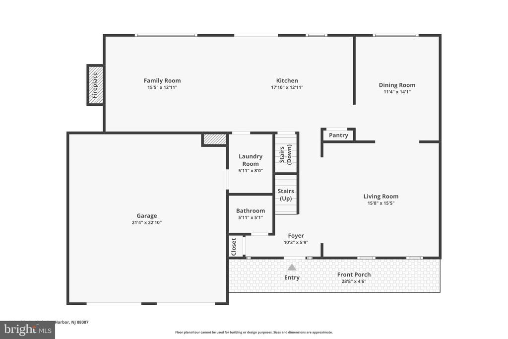 11 LUCILLE COURT