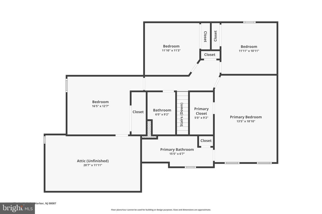 11 LUCILLE COURT