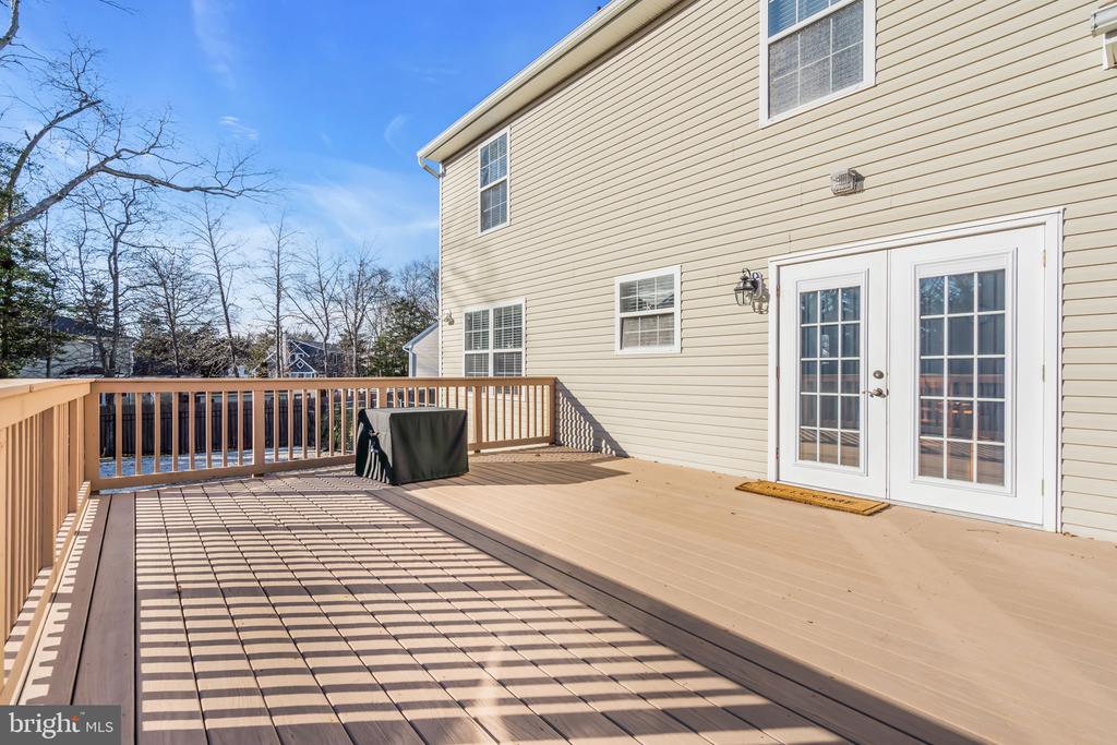 11 LUCILLE COURT
