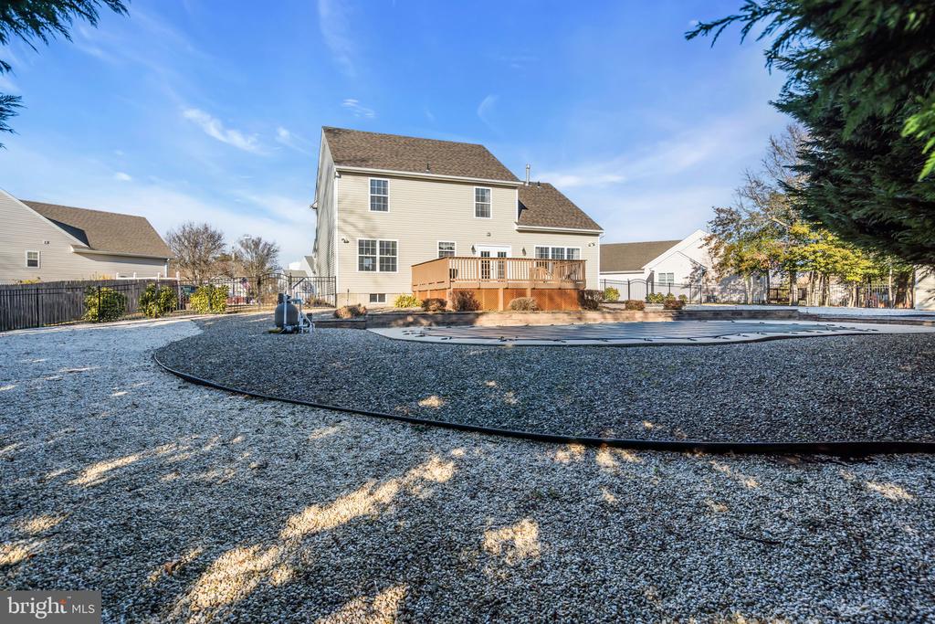 11 LUCILLE COURT