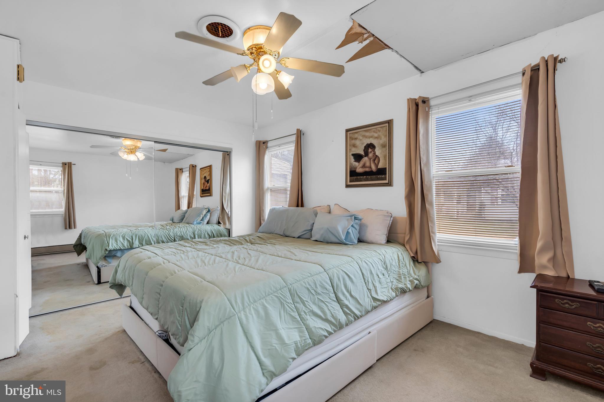 53 CENTRAL AVENUE 72