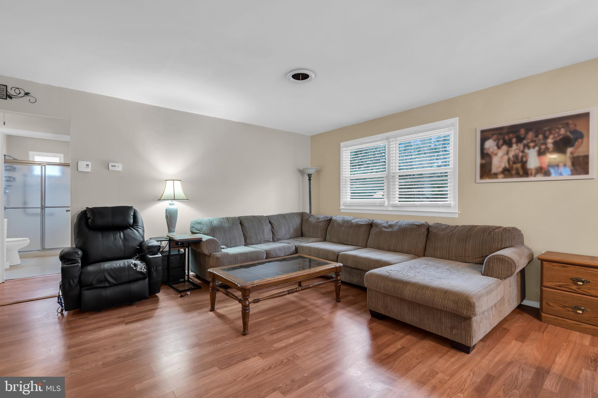 53 CENTRAL AVENUE 72