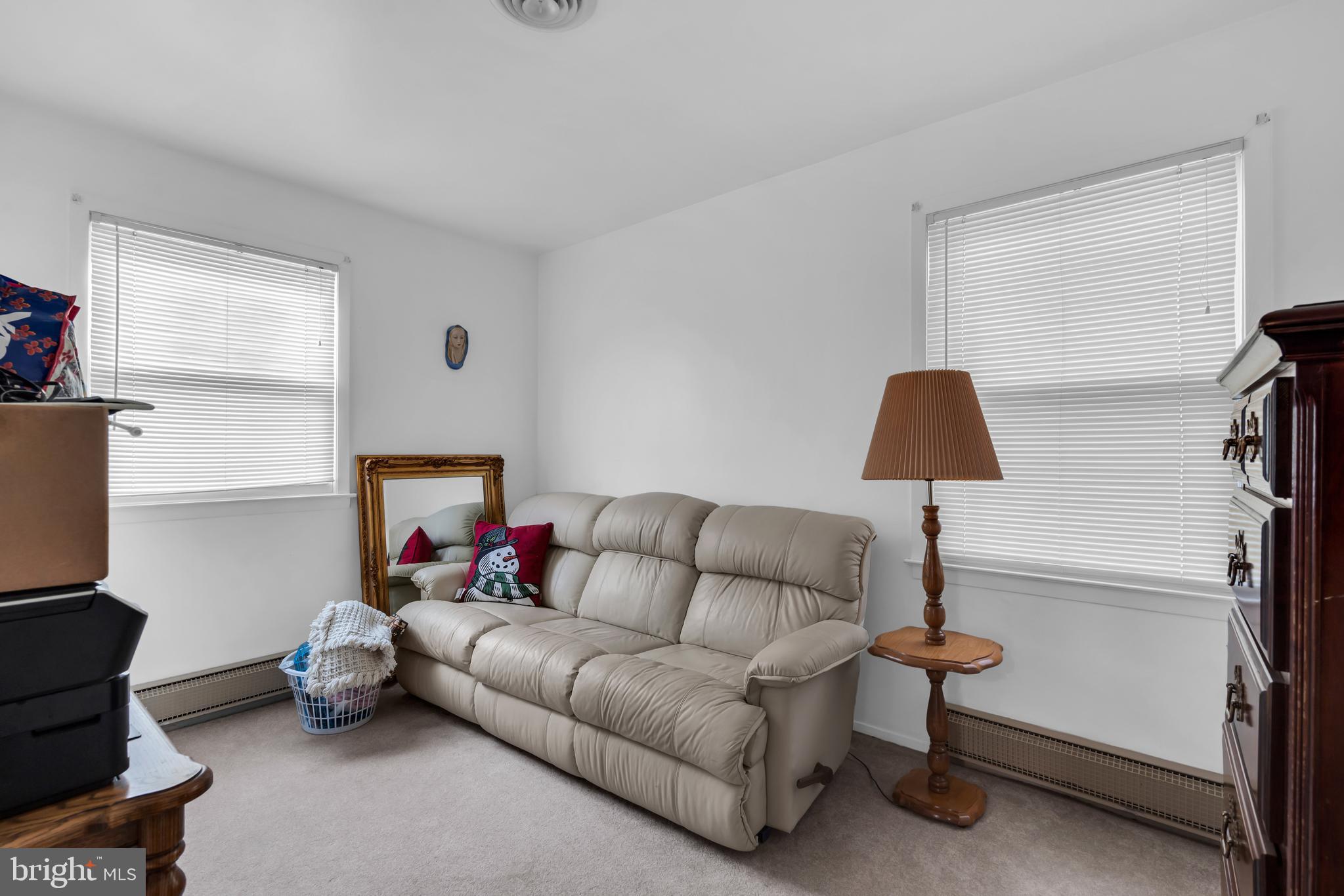 53 CENTRAL AVENUE 72