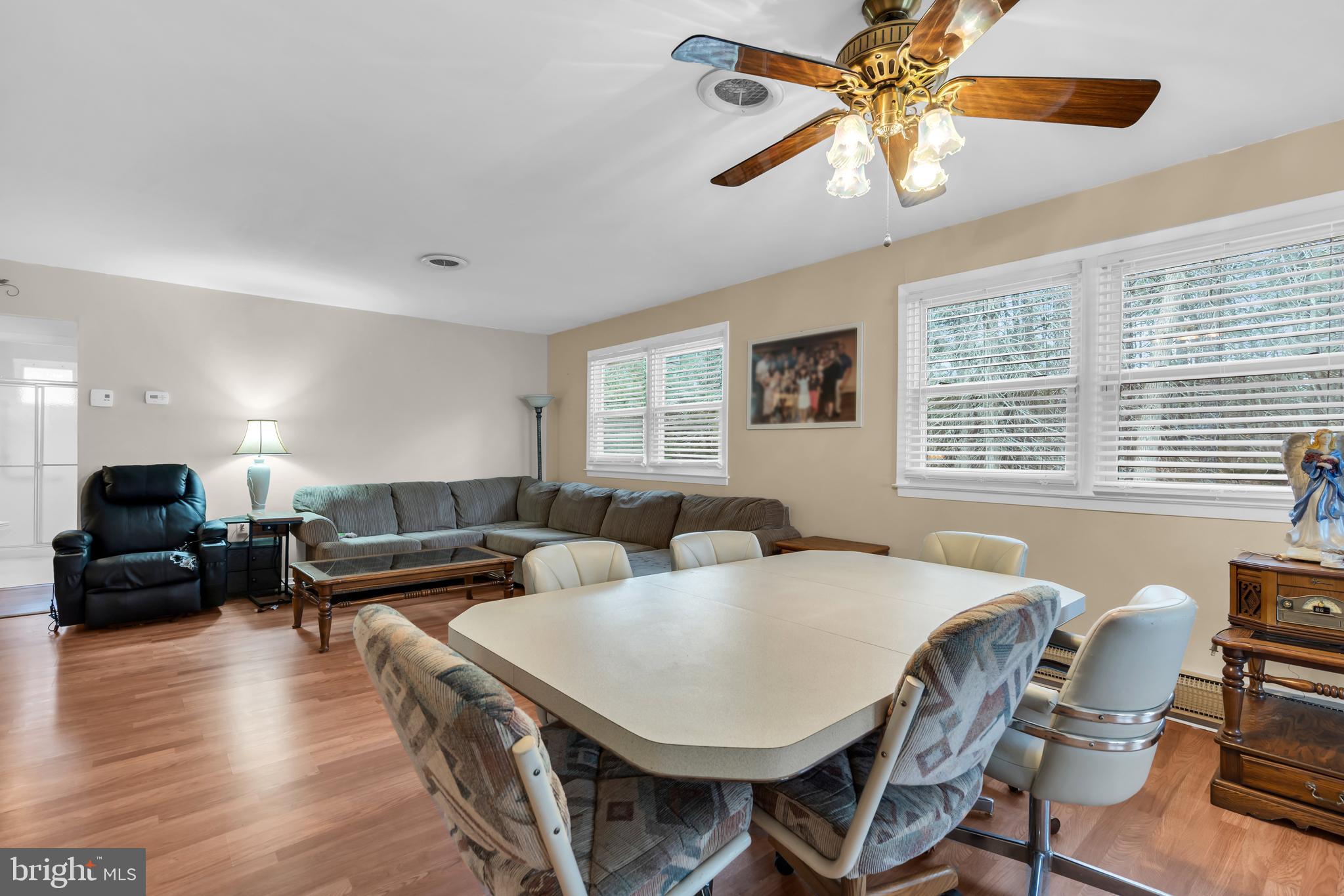 53 CENTRAL AVENUE 72