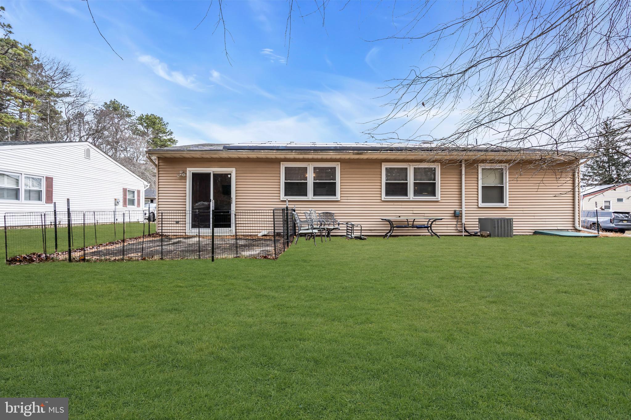 53 CENTRAL AVENUE 72