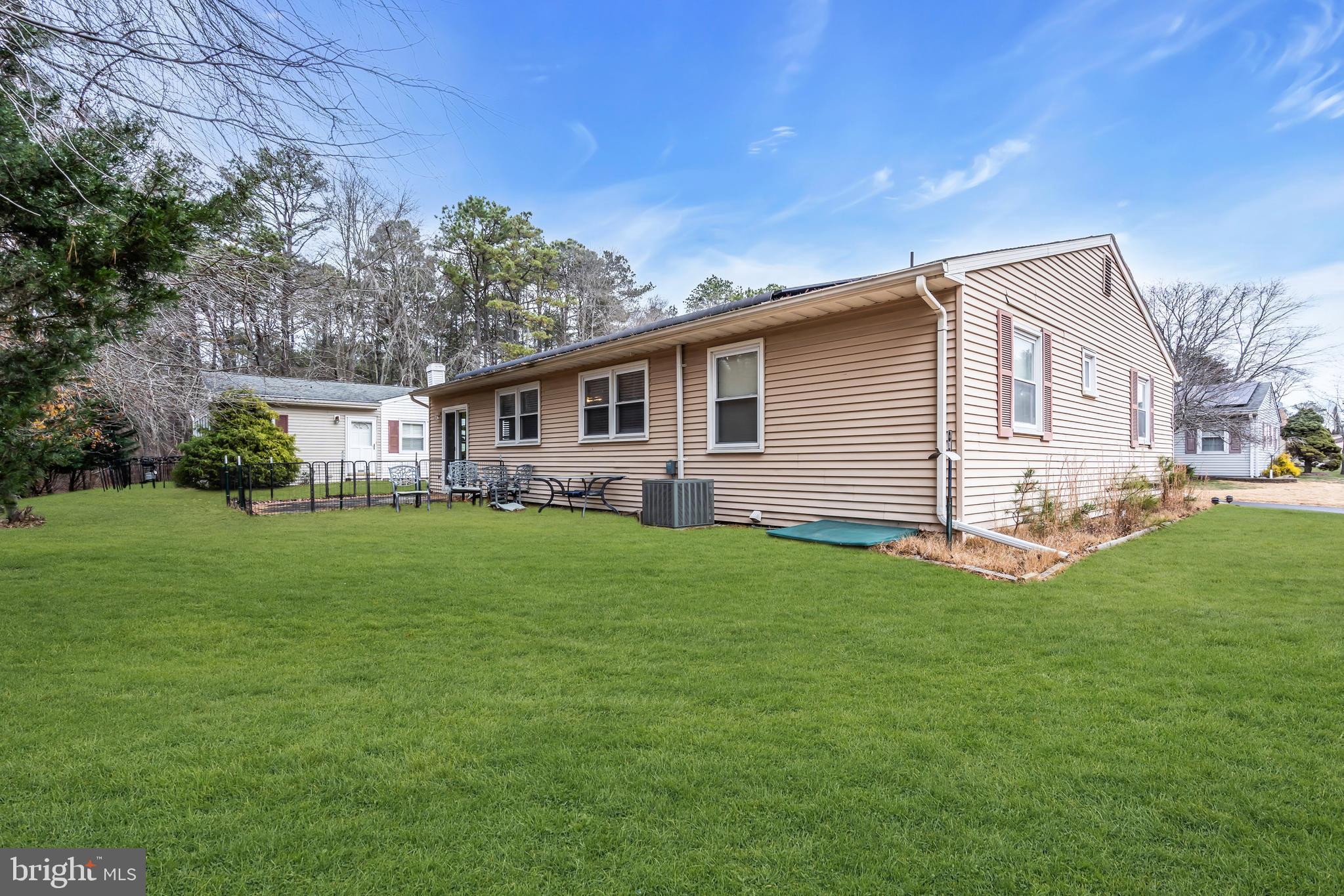 53 CENTRAL AVENUE 72