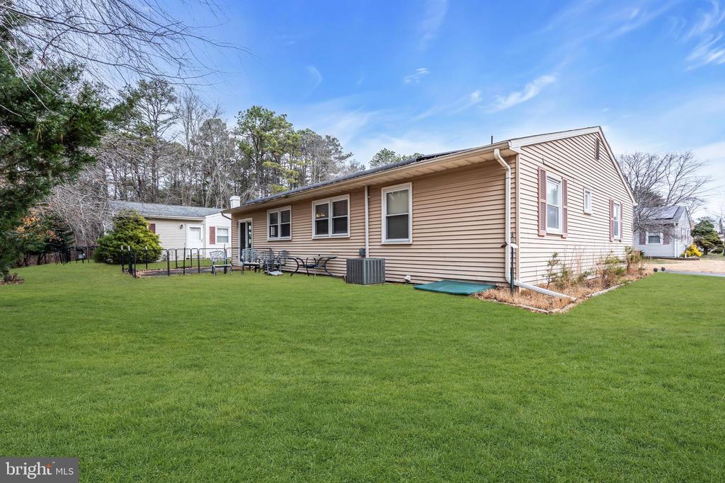 53 CENTRAL AVENUE 72
