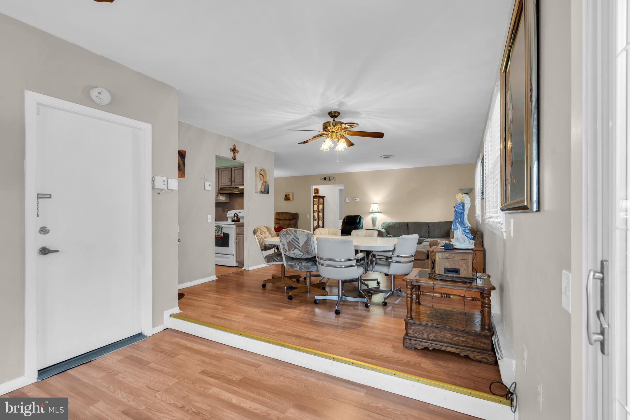 53 CENTRAL AVENUE 72