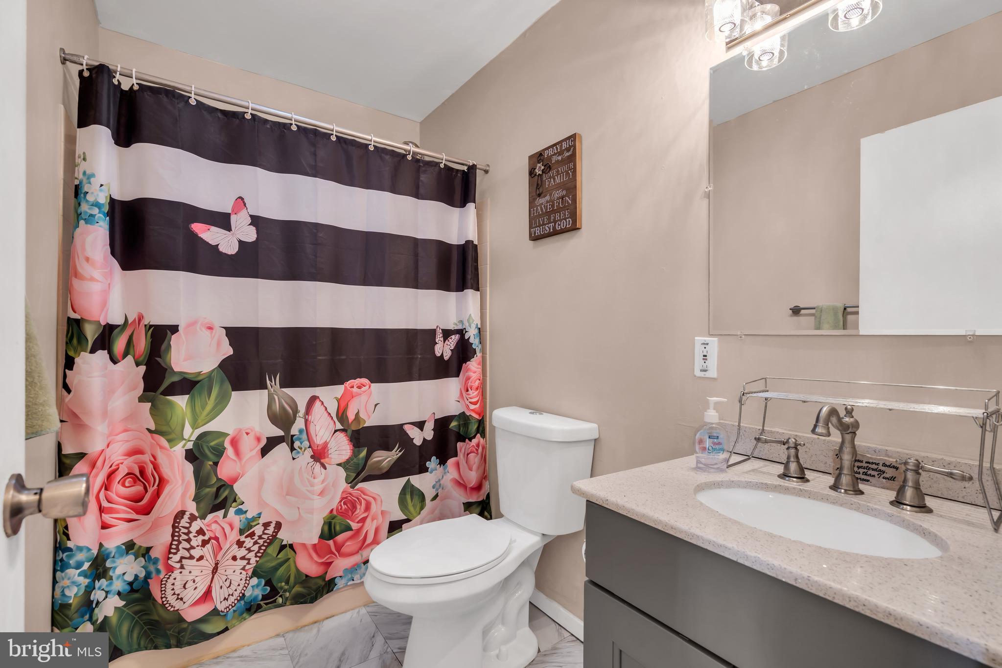 53 CENTRAL AVENUE 72