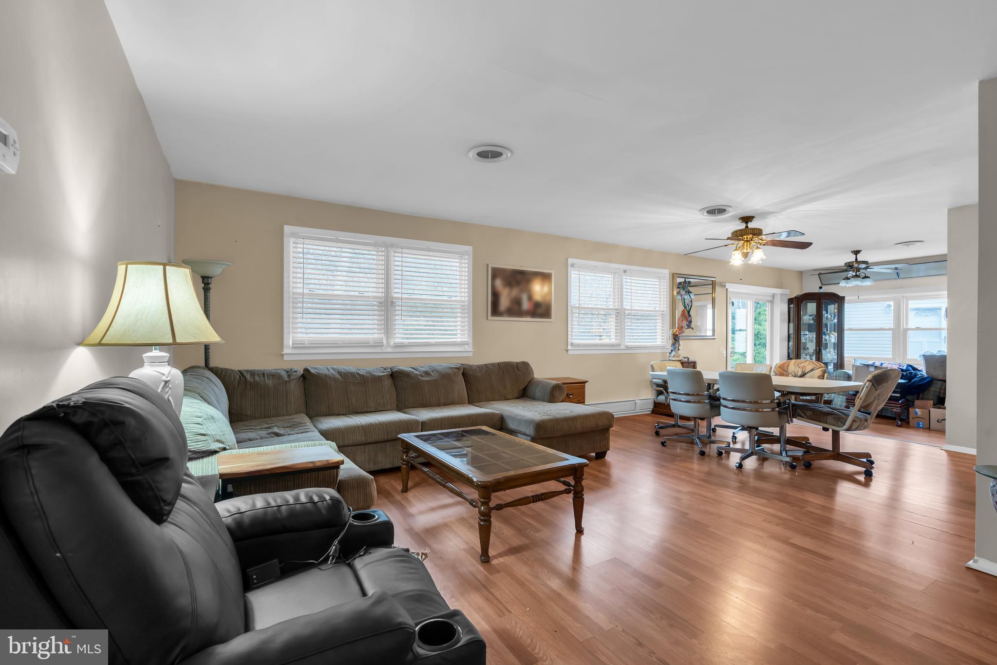 53 CENTRAL AVENUE 72