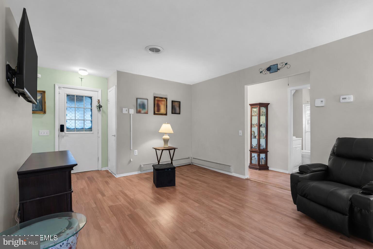 53 CENTRAL AVENUE 72