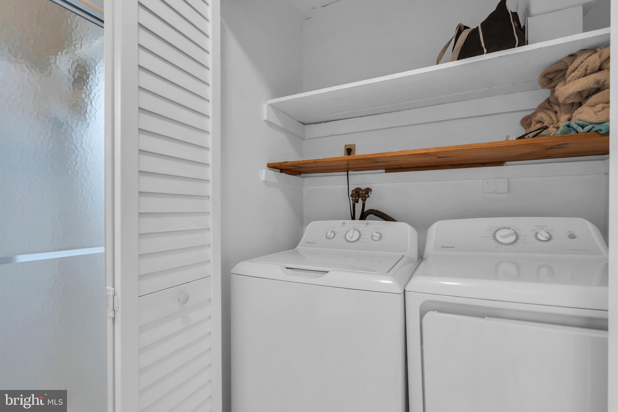 53 CENTRAL AVENUE 72