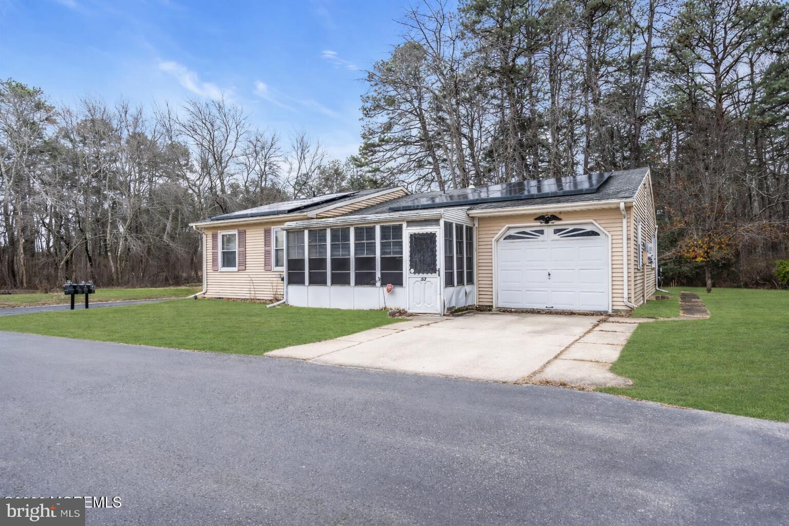 53 CENTRAL AVENUE 72