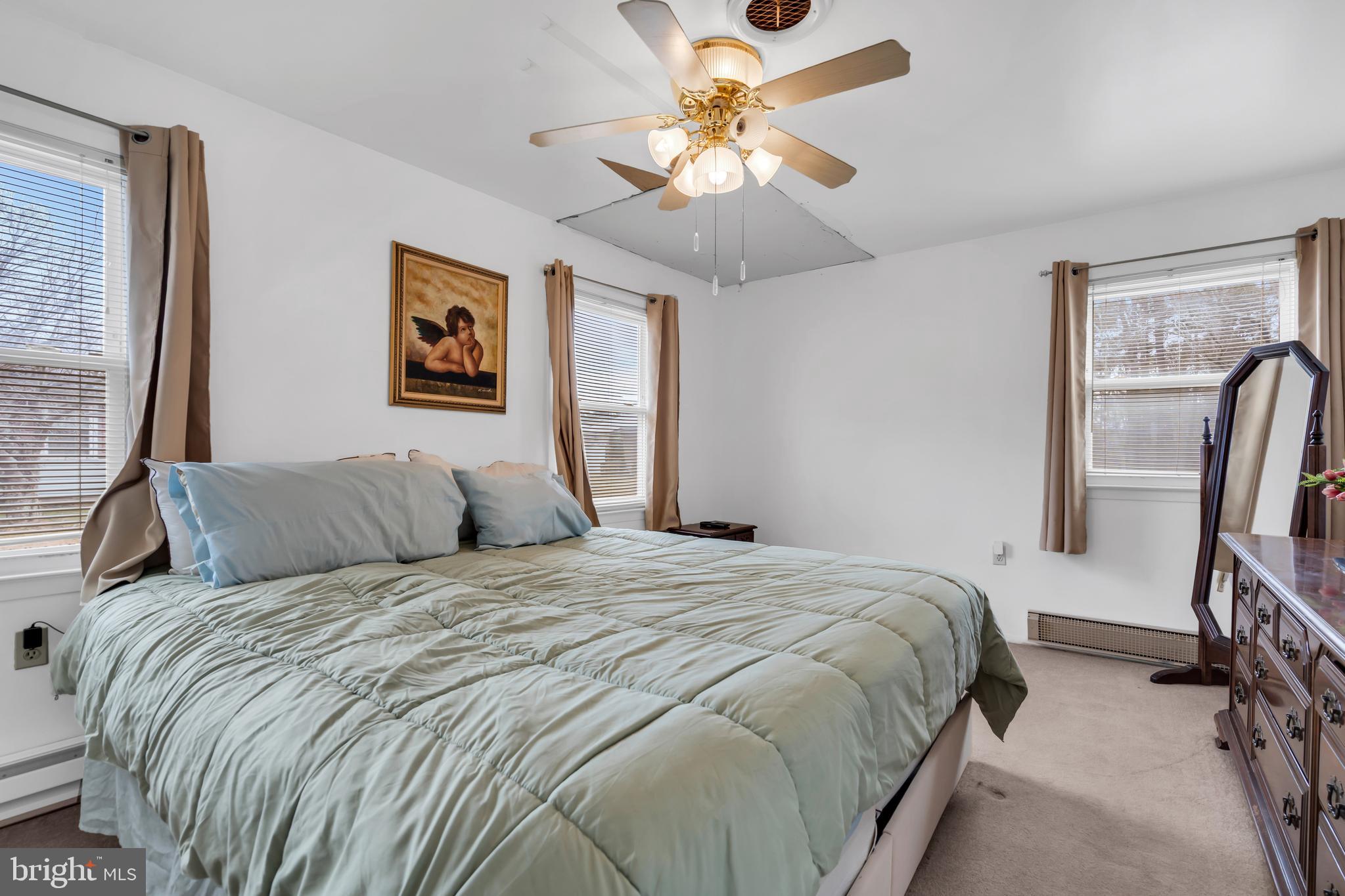 53 CENTRAL AVENUE 72