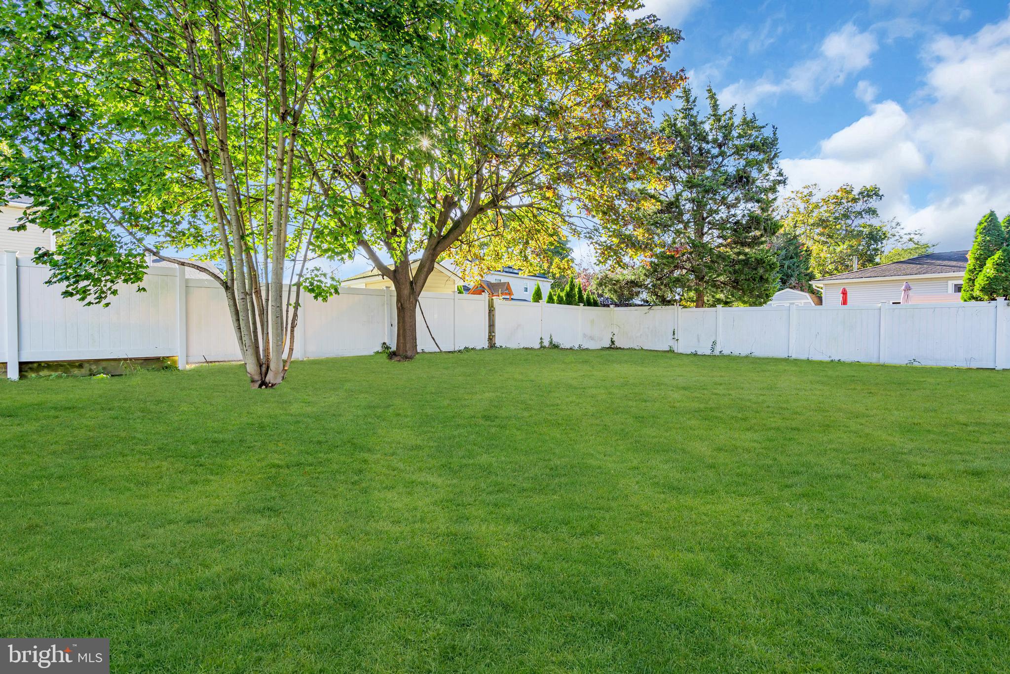 1037 SAVANNAH STREET