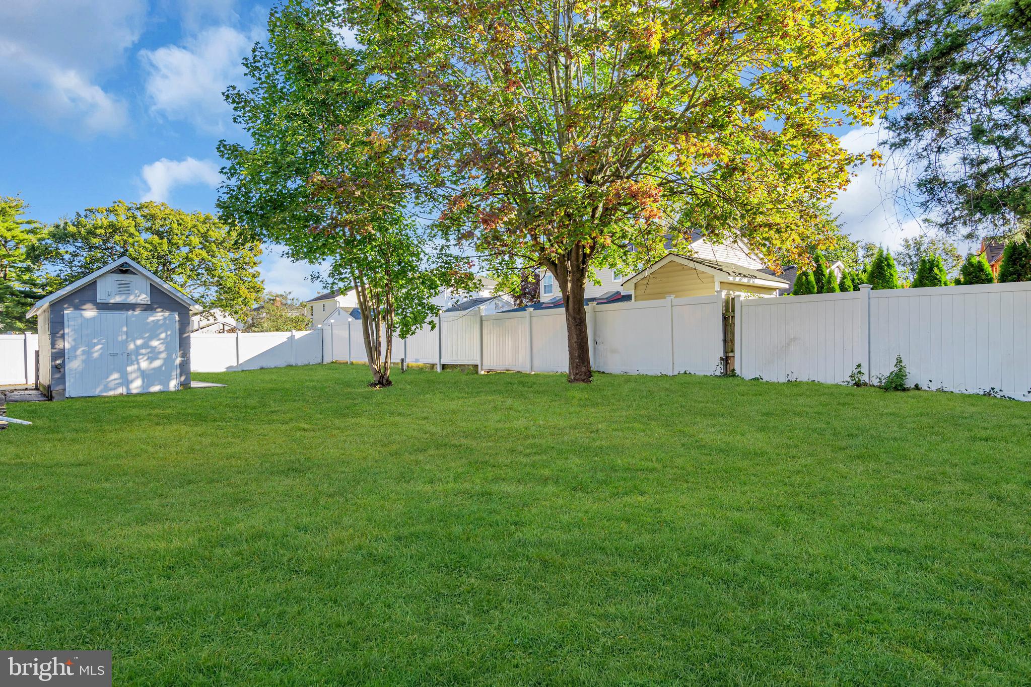 1037 SAVANNAH STREET