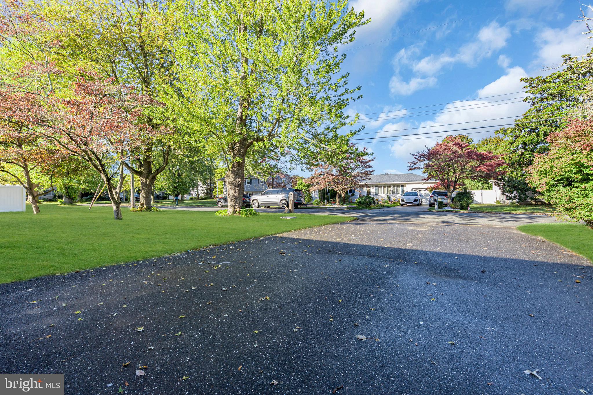 1037 SAVANNAH STREET