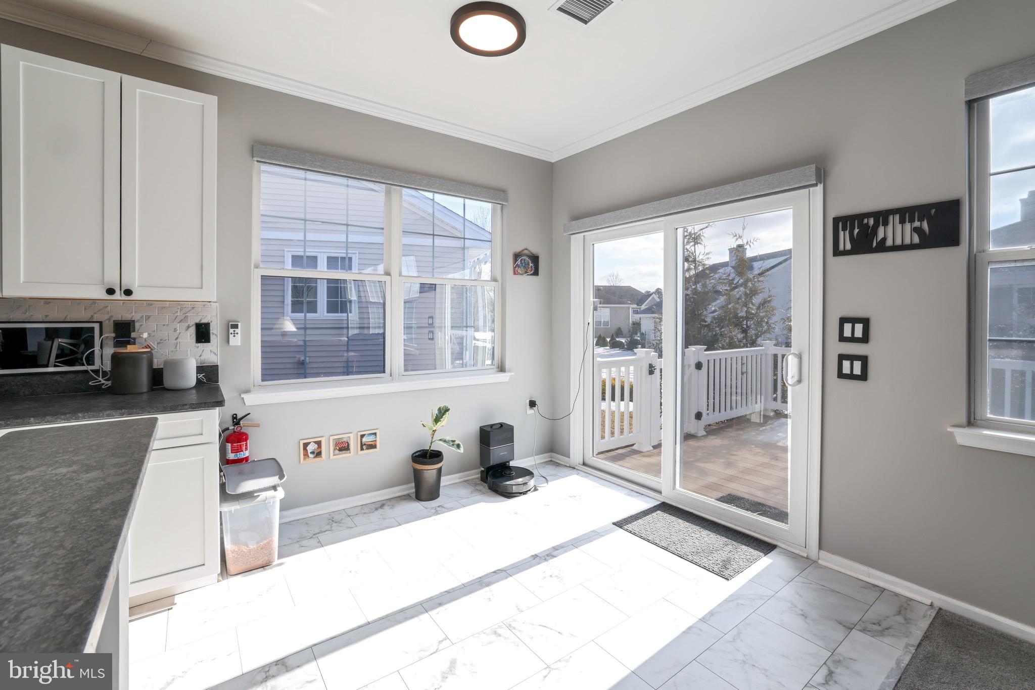 24 JUMPING BROOK LANE