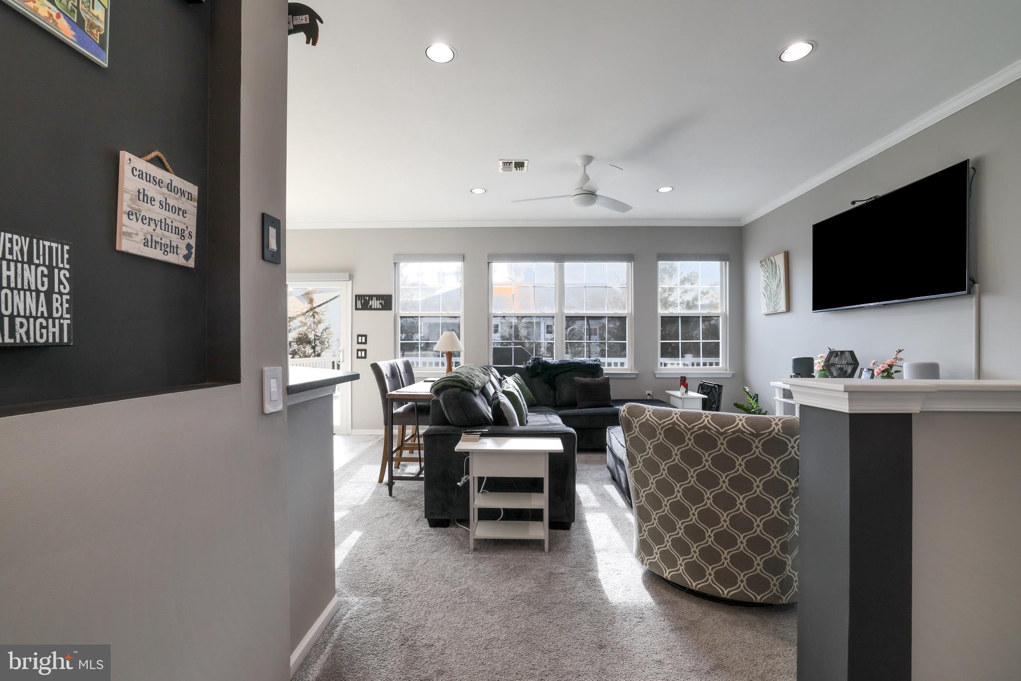 24 JUMPING BROOK LANE