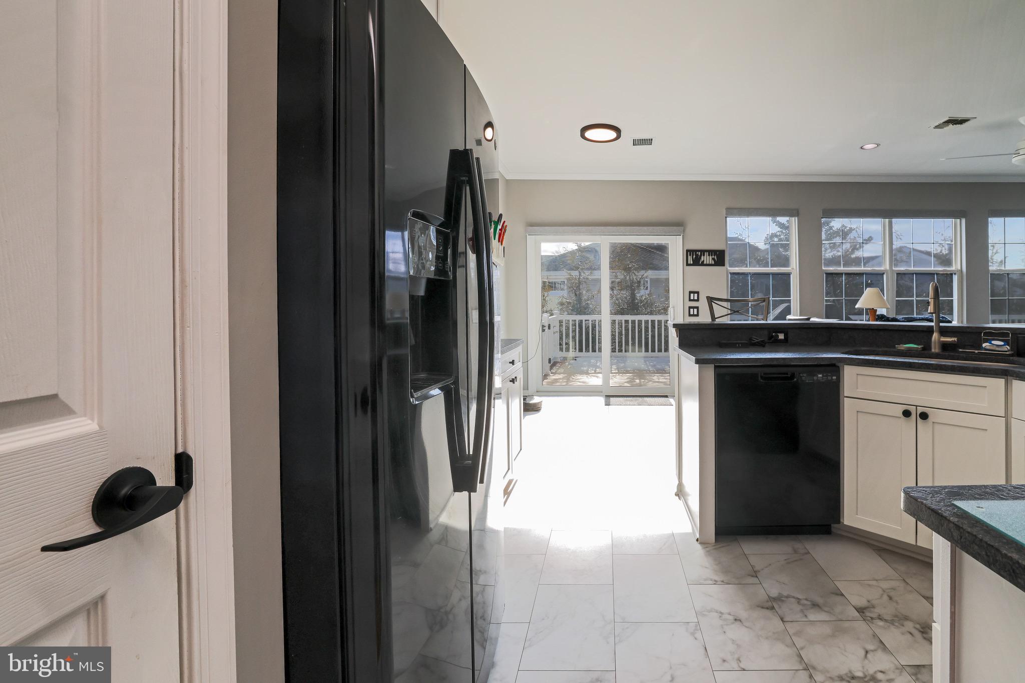 24 JUMPING BROOK LANE