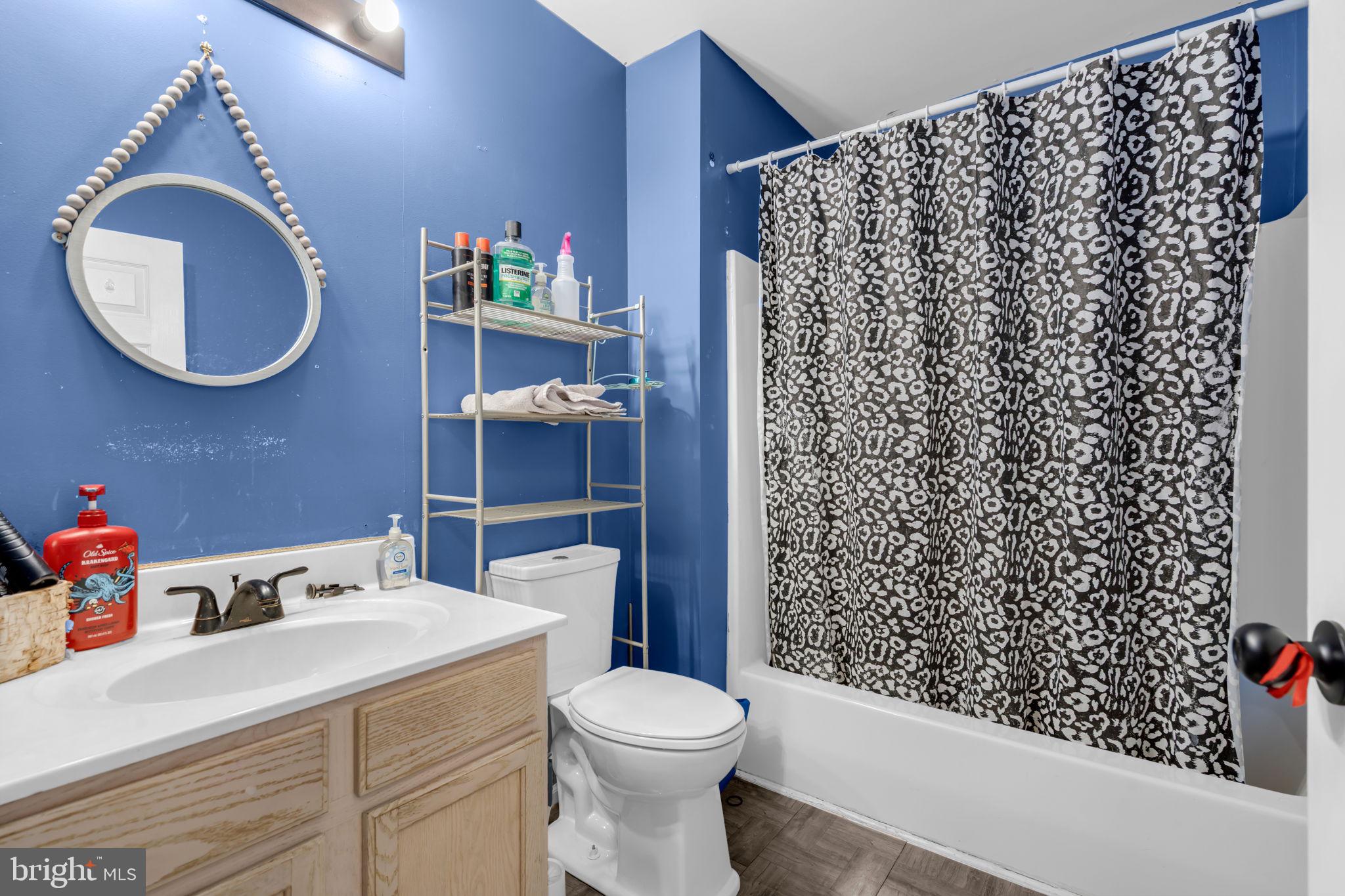 111 LAKE MEDFORD LANE