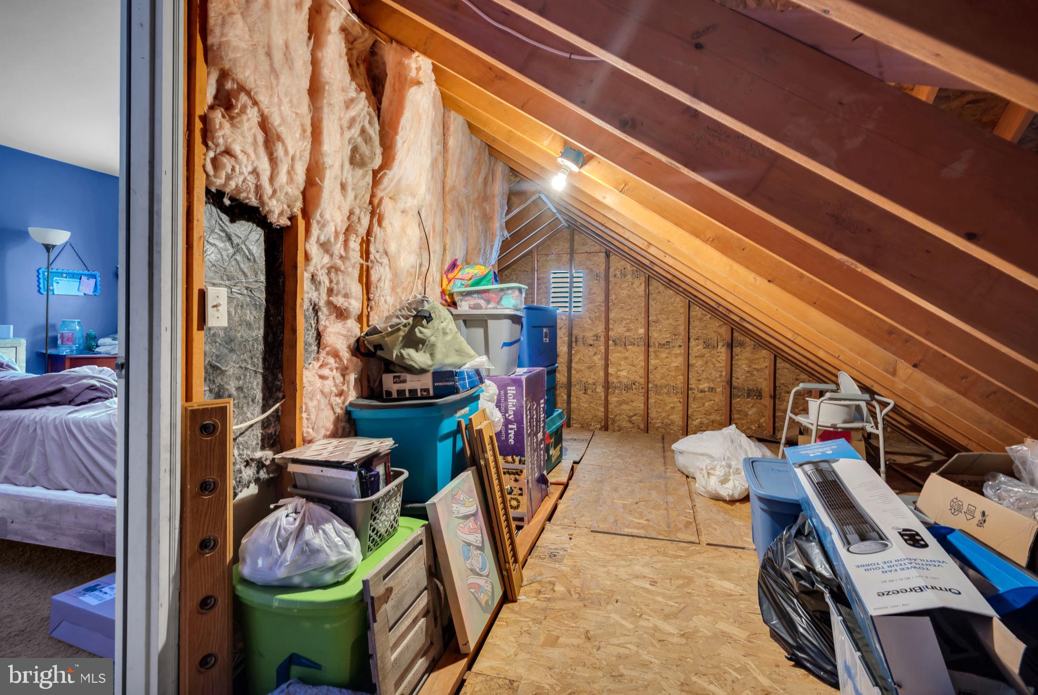 111 LAKE MEDFORD LANE