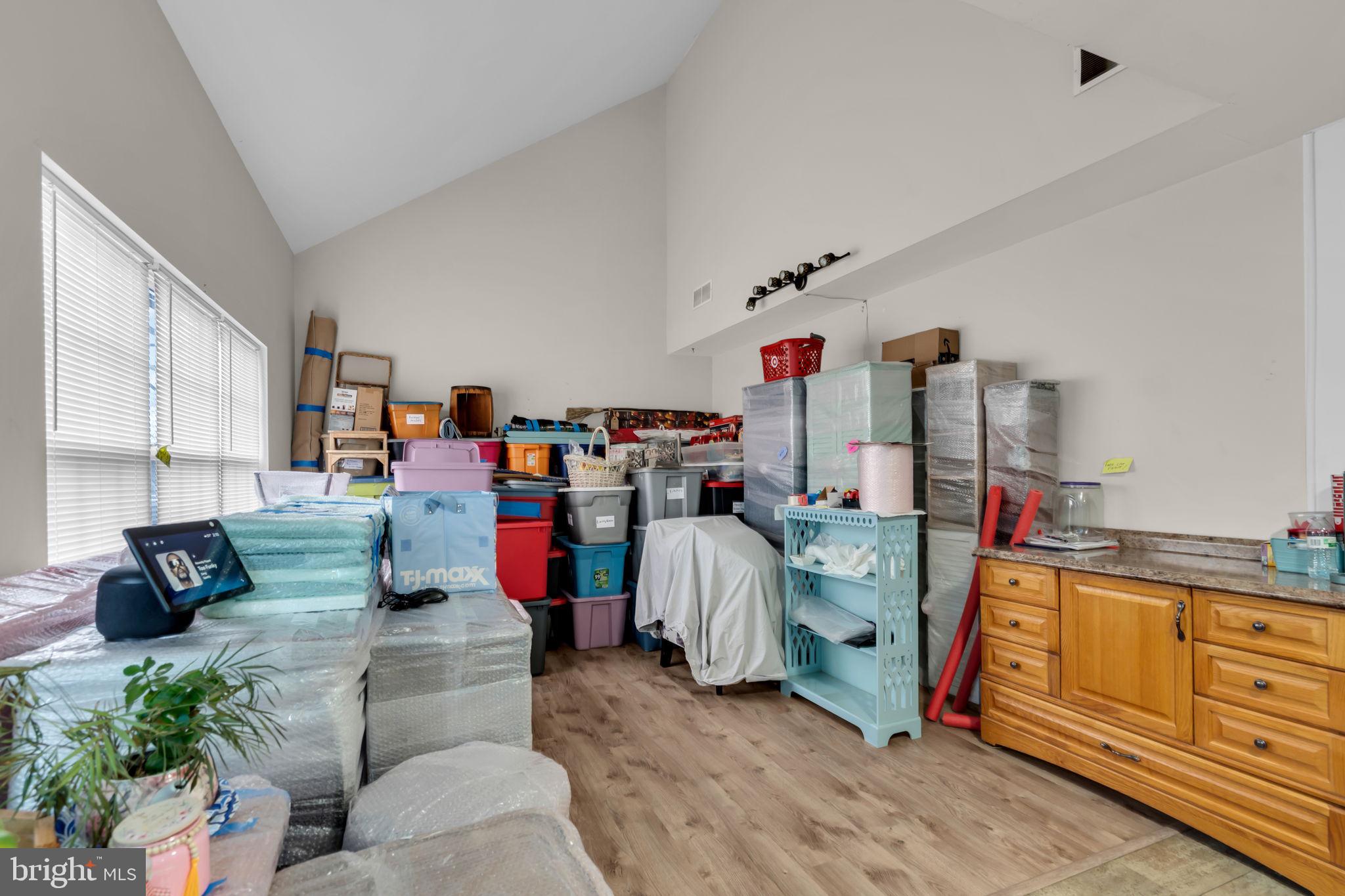 111 LAKE MEDFORD LANE