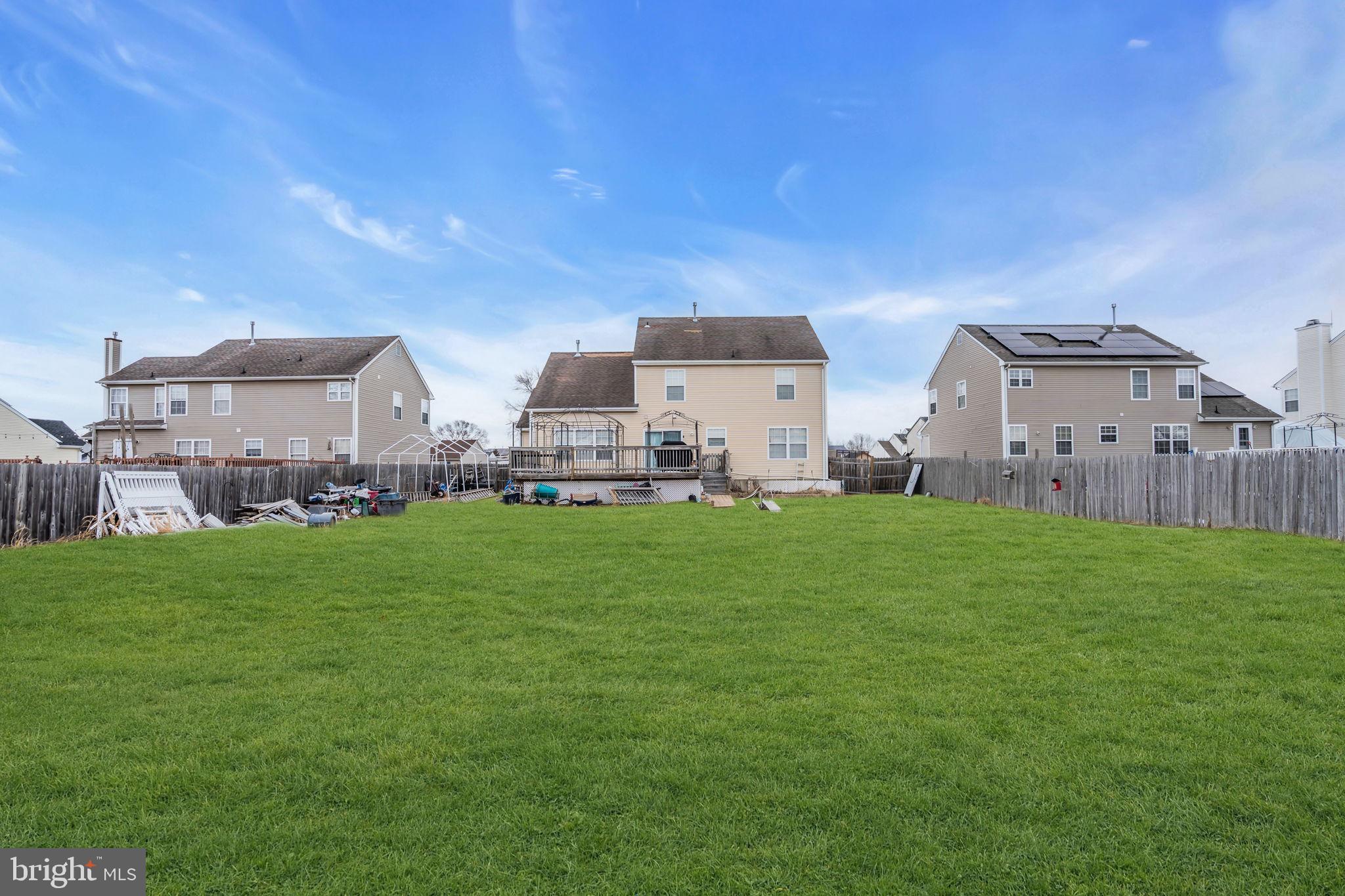 111 LAKE MEDFORD LANE