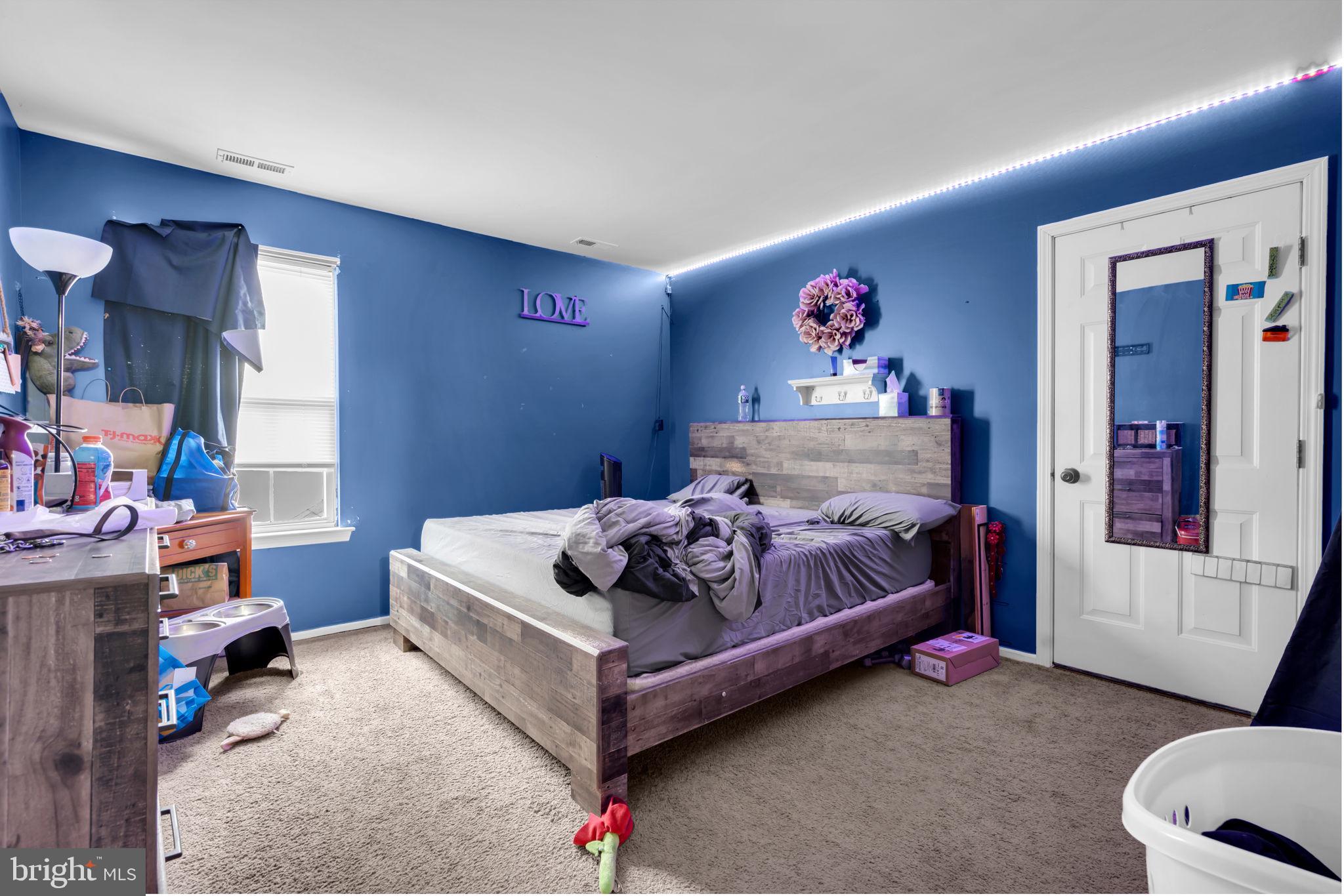 111 LAKE MEDFORD LANE