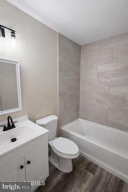 163 WESTCHESTER DRIVE