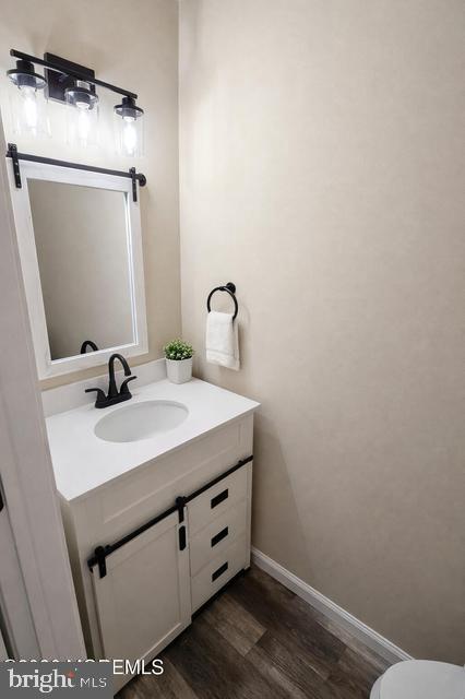 163 WESTCHESTER DRIVE