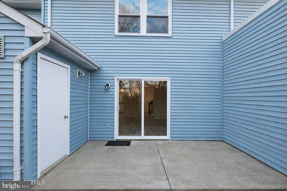 163 WESTCHESTER DRIVE