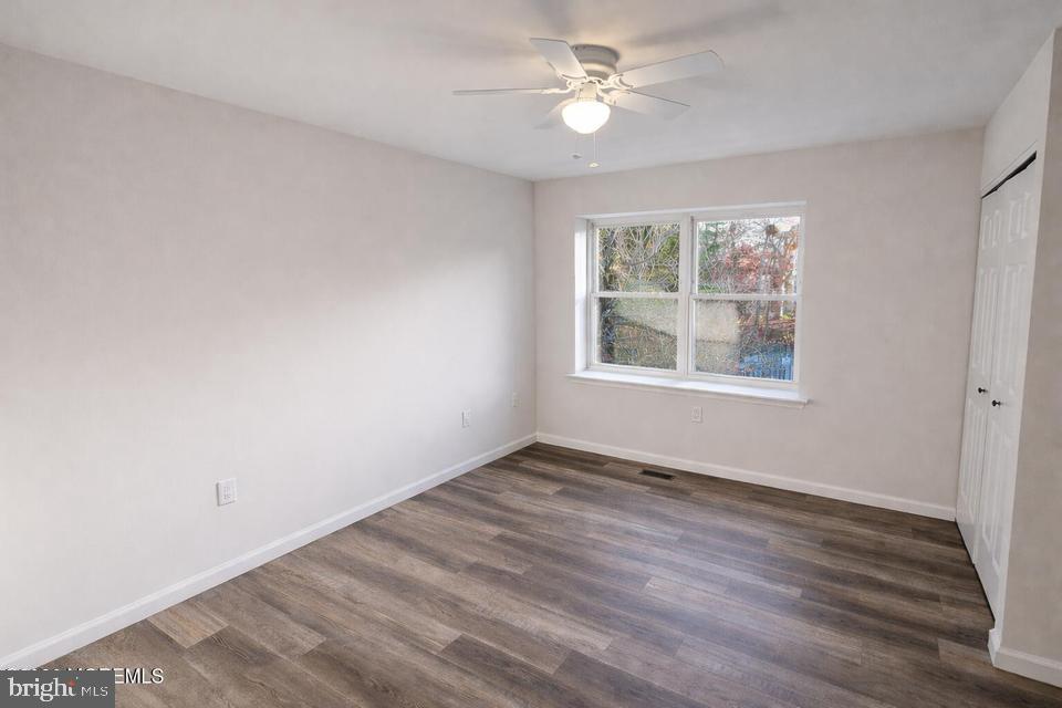 163 WESTCHESTER DRIVE