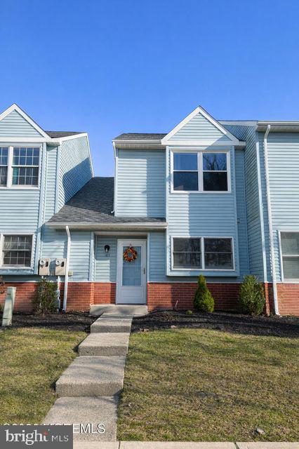 163 WESTCHESTER DRIVE