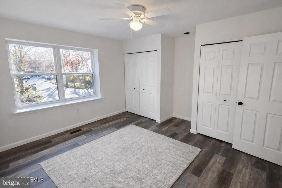 163 WESTCHESTER DRIVE