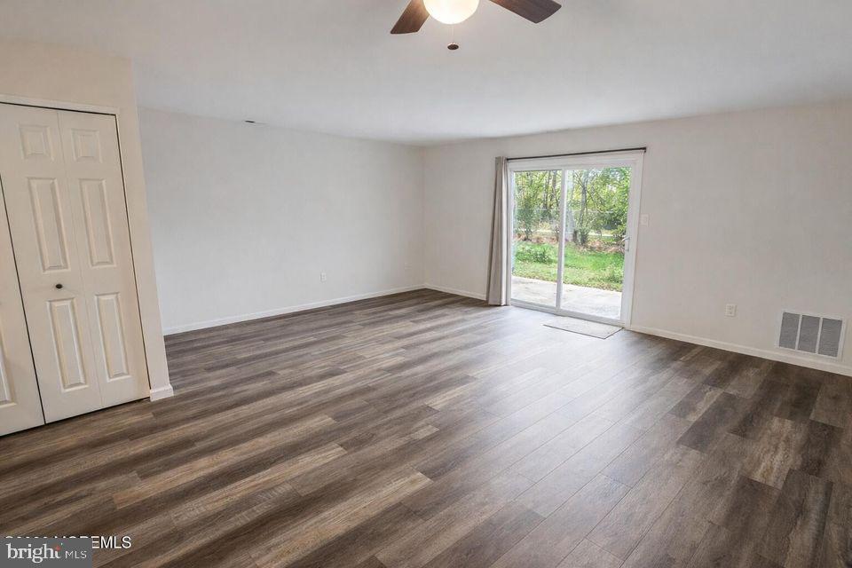 163 WESTCHESTER DRIVE