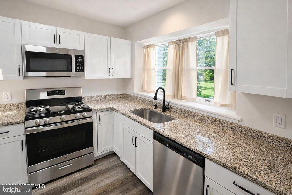 163 WESTCHESTER DRIVE