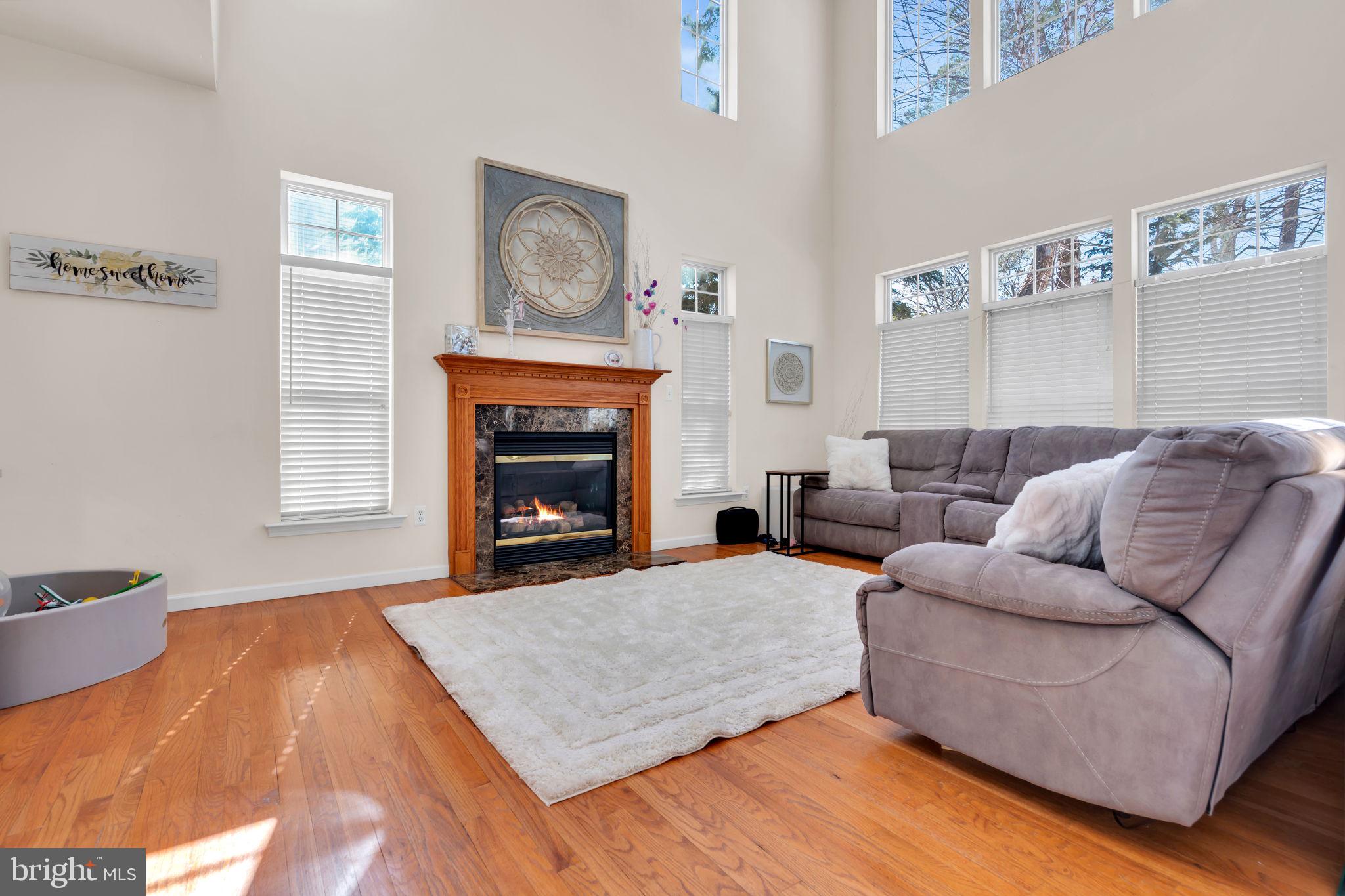 15 TRADEWINDS AVENUE