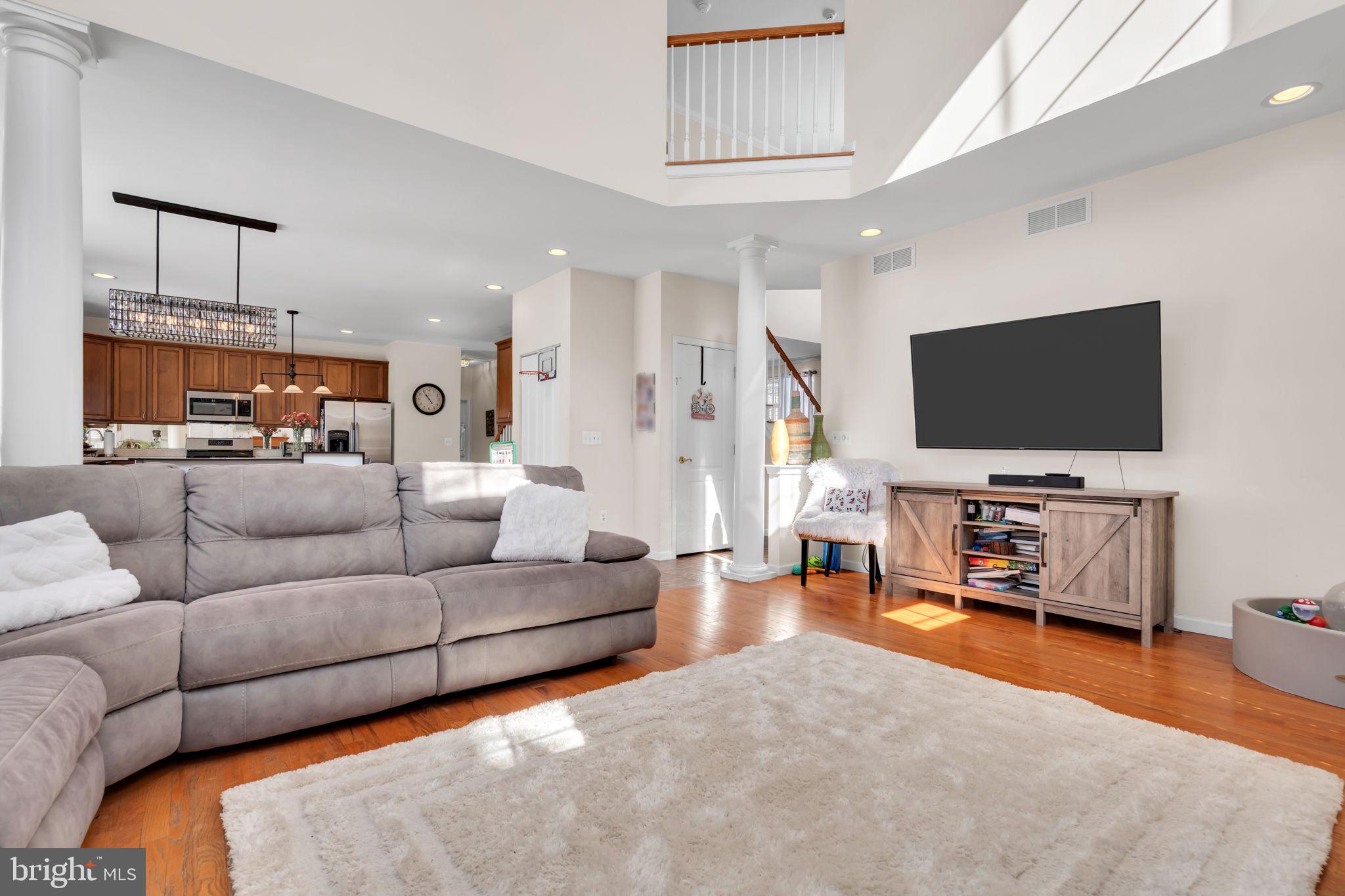 15 TRADEWINDS AVENUE